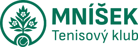 TK Mníšek